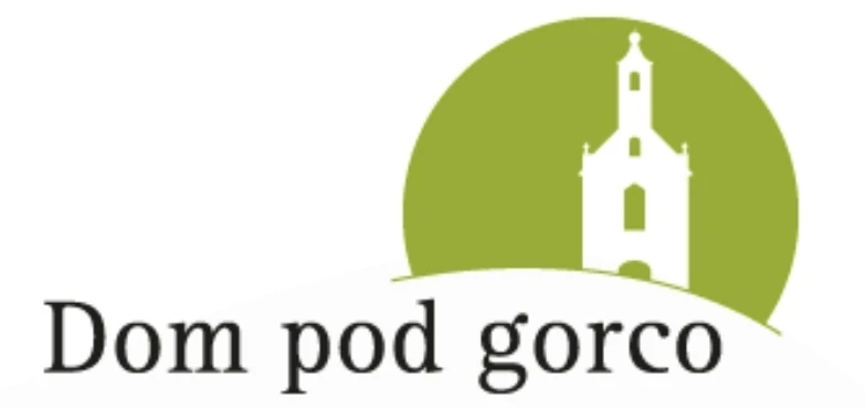 ZDRAVSTVENI TEHNIK / SREDNJA MEDICINSKA SESTRA - M/Ž | MARIBOR