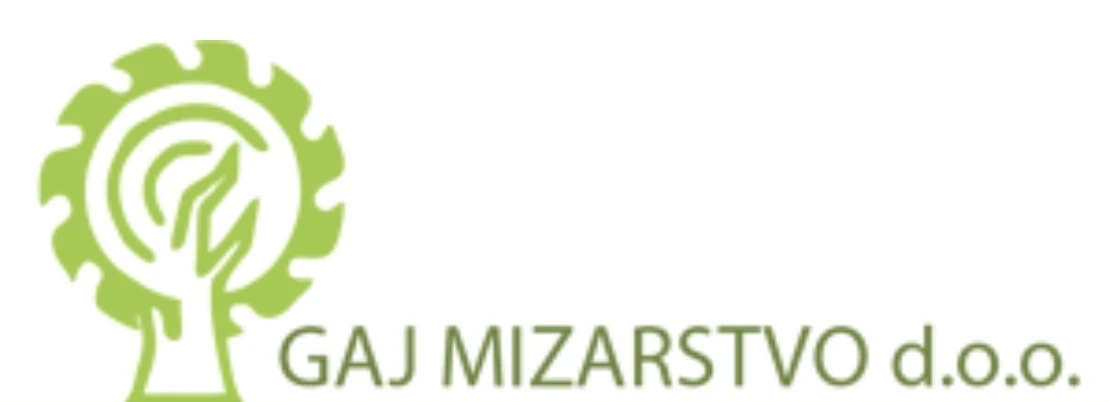 DELAVEC V MIZARSKI DELAVNICI IN SKLADIŠČU LESA. - M/Ž | GROSUPLJE