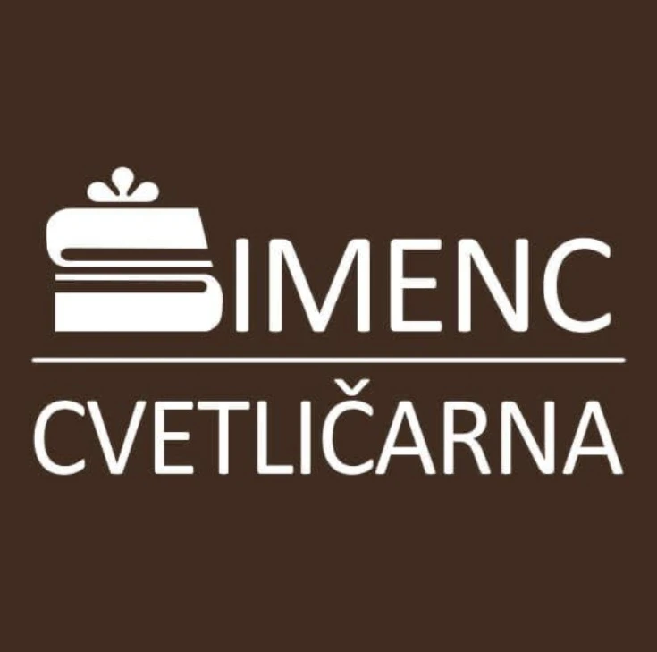 CVETLIČAR - M/Ž | LJUBLJANA