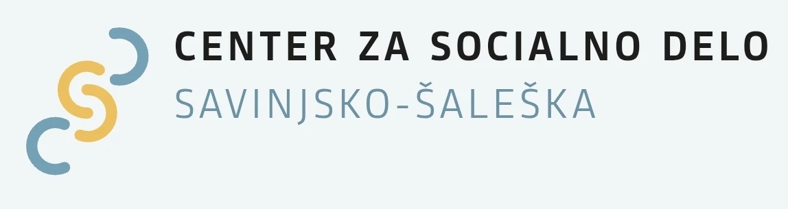 STROKOVNI DELAVEC NA CSD II - M/Ž | ŽALEC