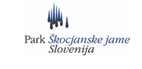 VODNIK V ZAVAROVANEM OBMOČJU III - M/Ž | SEŽANA