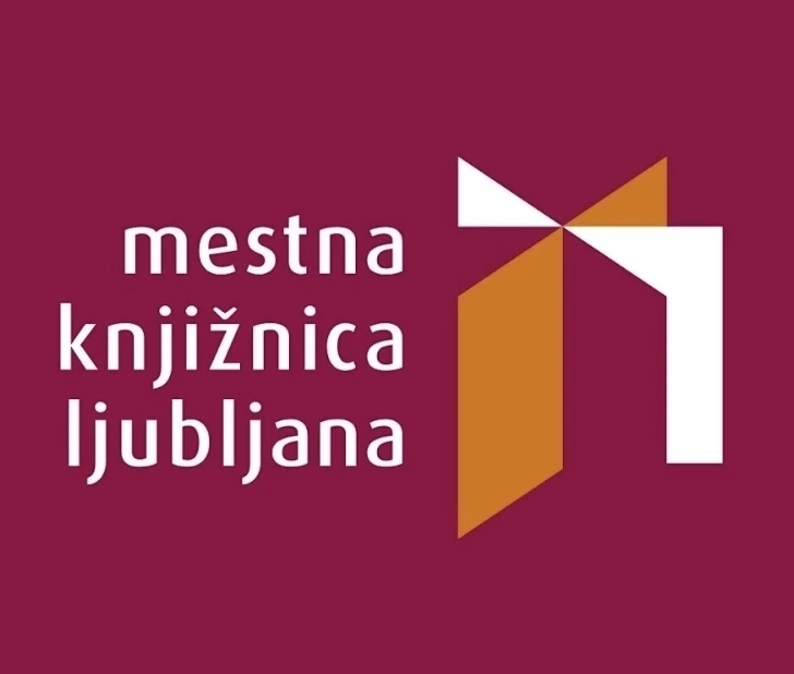 BIBLIOTEKAR (ŠIFRA DELOVNEGA MESTA: G027005) - M/Ž | LJUBLJANA