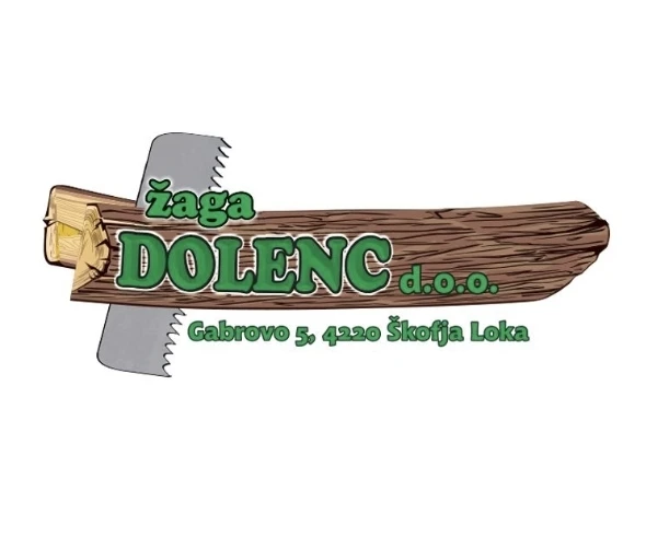 DELAVEC NA ŽAGI - M/Ž | ŠKOFJA LOKA