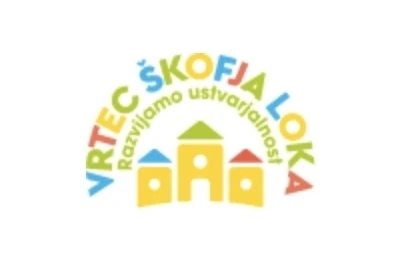SPREMLJEVALEC V - M/Ž | ŠKOFJA LOKA