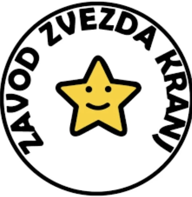 OSEBNI ASISTENT - M/Ž | ŠKOFJA LOKA