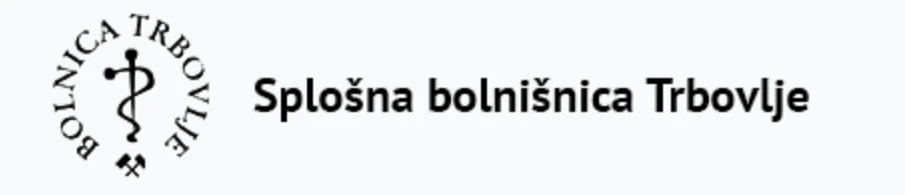 STROKOVNI SODELAVEC VII/1 - M/Ž | TRBOVLJE