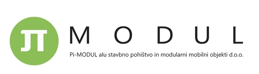 KALKULANT - M/Ž | KAMNIK