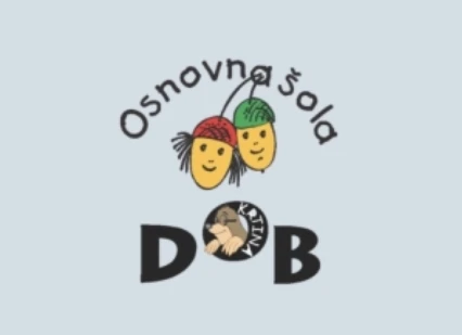 UČITELJ - M/Ž | DOMŽALE