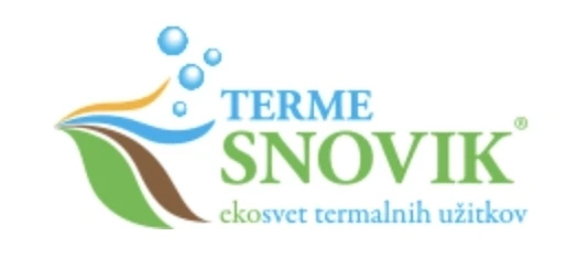 POMOŽNI DELAVEC V GOSTINSTVU - M/Ž | KAMNIK