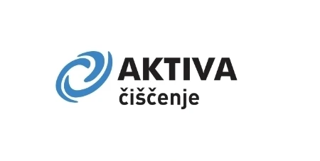 ČISTILEC SPECIALIST - M/Ž | KOPER