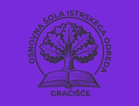 SPREMLJEVALEC OTROK S POSEBNIMI POTREBAMI V VRTCU - M/Ž | KOPER