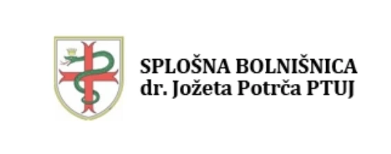 DIPLOMIRANA MEDICINSKA SESTRA V URGENTNI DEJAVNOST (UC) - M/Ž | PTUJ