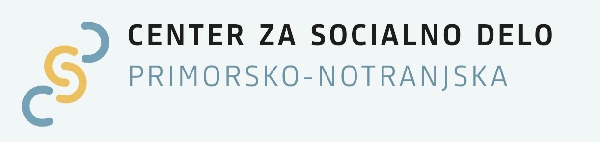 SODELAVEC V GLAVNI PISARNI NA CSD - M/Ž | POSTOJNA
