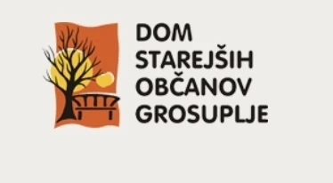 RECEPTOR/NATAKAR M/Ž V ENOTI LOŠKI POTOK - M/Ž | GROSUPLJE