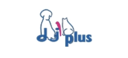 PRODAJALEC-PROMOTOR - M/Ž | CELJE