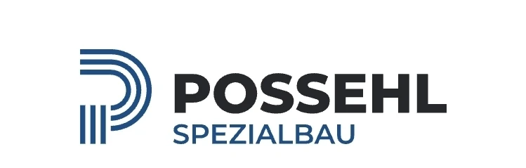 CESTAR-GRADBENI DELAVEC - M/Ž | MARIBOR