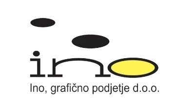 SAMOSTOJNI SKLADIŠČNIK - M/Ž | CELJE