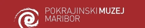 MUZEJSKI VODNIK - M/Ž | MARIBOR