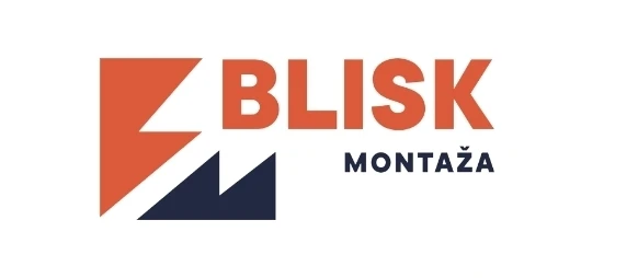 MONTER - ELEKTRO - M/Ž | MURSKA SOBOTA