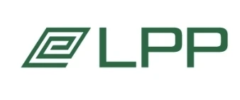 VOZNIK - M/Ž | LJUBLJANA