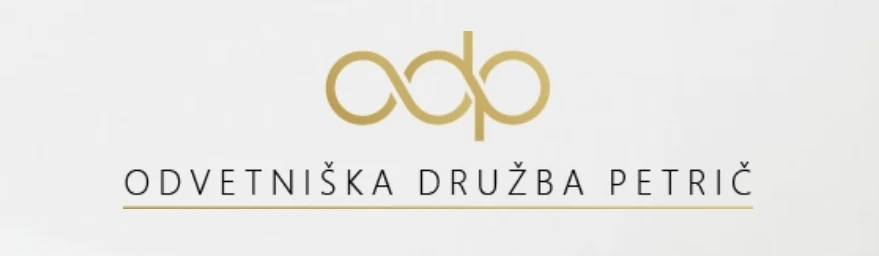 ODVETNIŠKI KANDIDAT - M/Ž | LJUBLJANA
