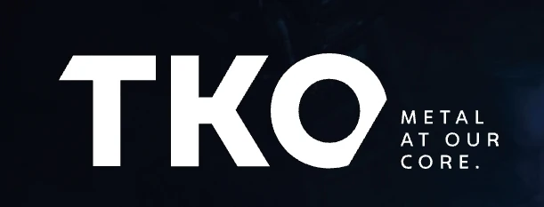 OPERATER NA VARILNEM ROBOTU - M/Ž | MURSKA SOBOTA