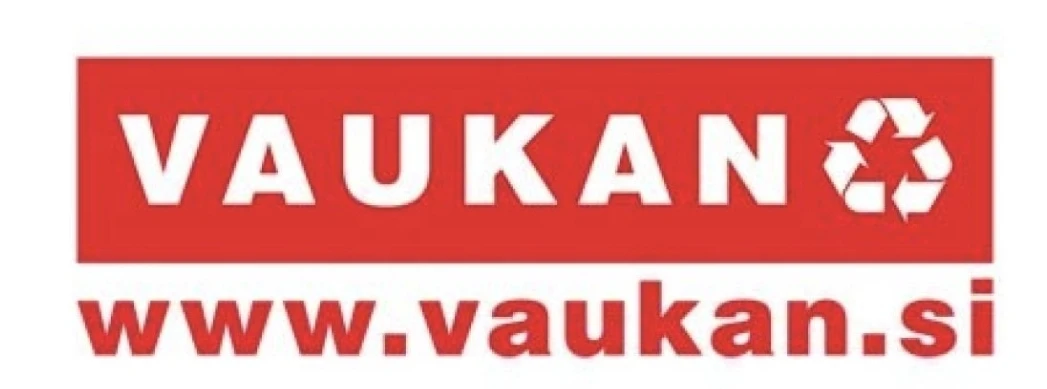 VOZNIK TEŽKIH TOVORNJAKOV IN VLAČILCEV - M/Ž | RUŠE