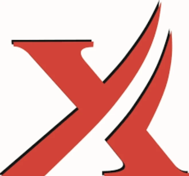 OPERATER INFORMACIJSKIH SISTEMOV - M/Ž | PTUJ