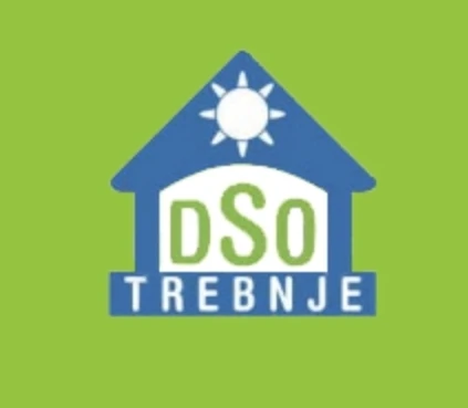 VZDRŽEVALEC PERILA III V ZSV - M/Ž | TREBNJE