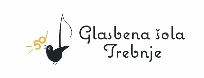 UČITELJ VIOLONČELA - M/Ž | TREBNJE