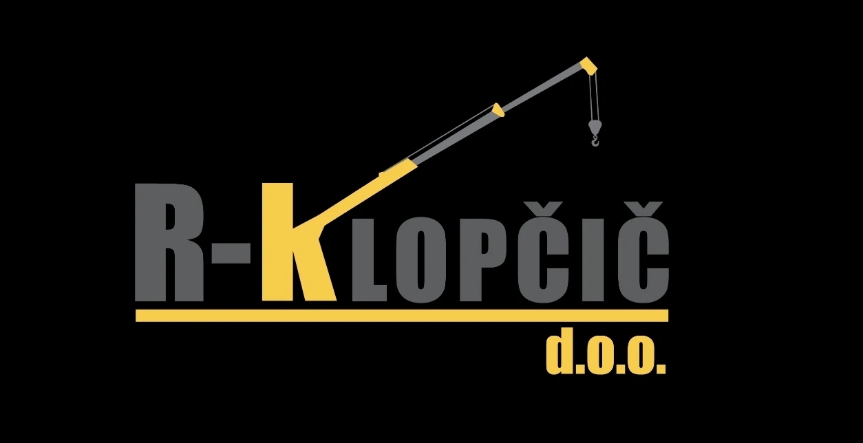 POMOČNIK PRI SORTIRANJU ODPADKOV - M/Ž | DOMŽALE