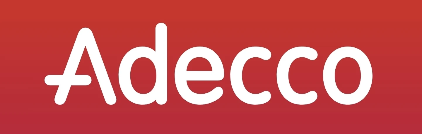 PROIZVODNI DELAVEC - M/Ž | ŽALEC