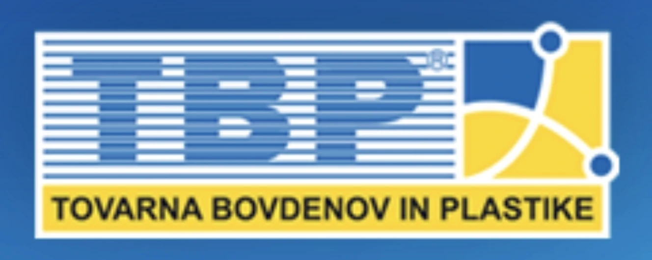 OPERATER STROJEV NA BRIZGANJU - M/Ž | LENART