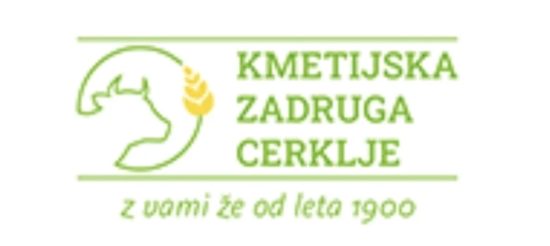PRODAJALEC - M/Ž | KRANJ