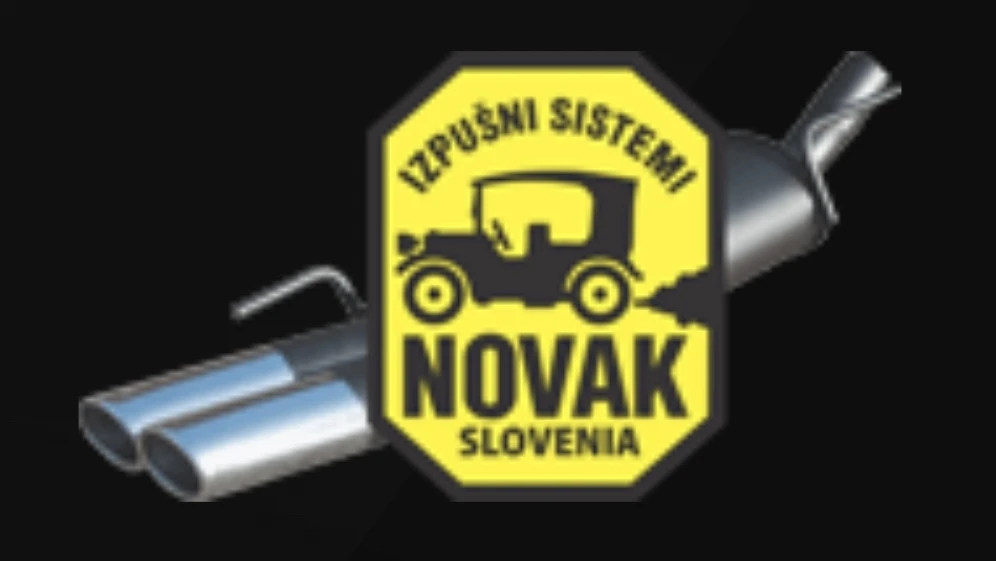 INFORMATIK OBDELAVA PODATKOV, SPLETNE STRANI, SPLETNE TRGOVINE IN API INTEGRACIJE - M/Ž | NOVO MESTO