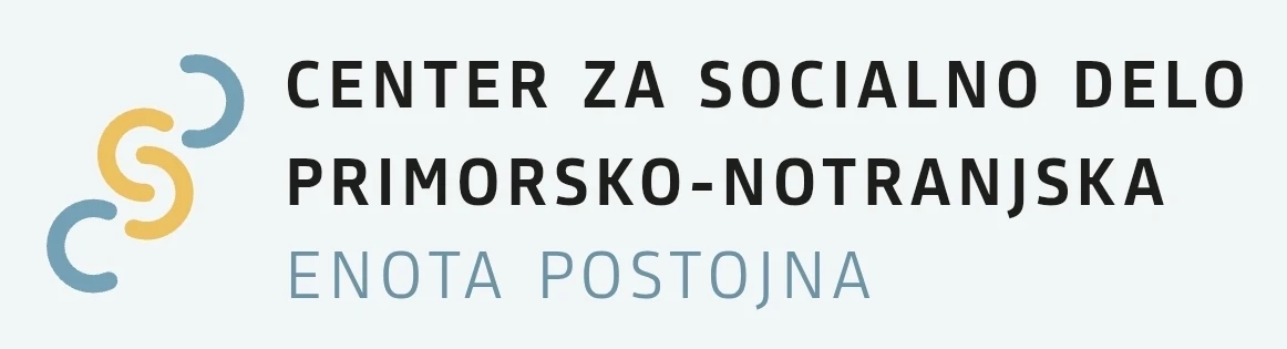 STROKOVNI DELAVEC NA CSD I - M/Ž | CERKNICA