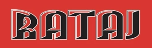 NATAKAR - M/Ž | ŠENTJUR PRI CELJU