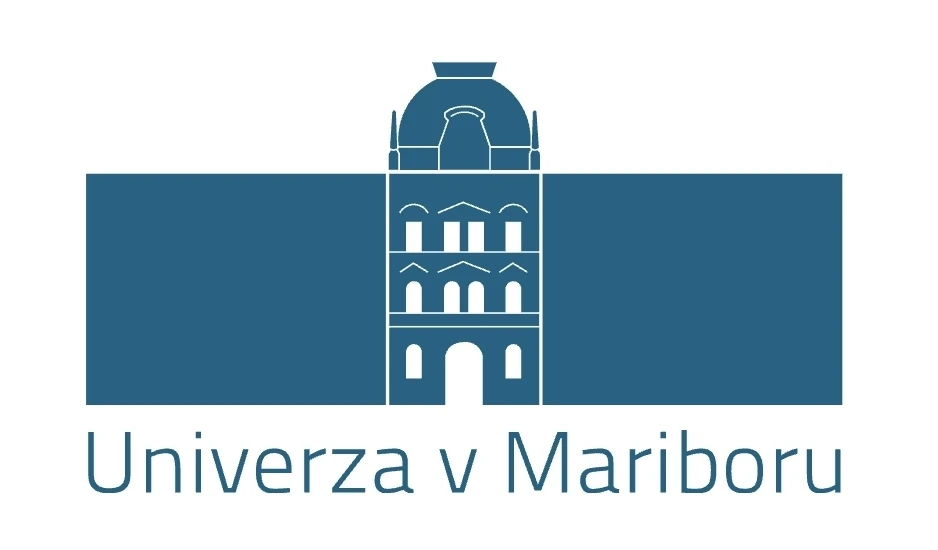STROKOVNI DELAVEC V VISOKOŠOLSKI DEJAVNOSTI VII/2 - II PODROČJE RAČUNOVODSTVO - M/Ž | MARIBOR
