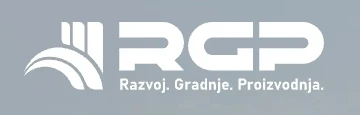 VODJA GRADBIŠČA - M/Ž | VELENJE