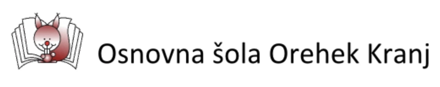 UČITELJ PREDMETNEGA POUKA M/Ž, UČITELJ ANGLEŠKEGA JEZIKA - M/Ž | KRANJ