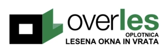 DELAVEC V PROIZVODNJI - M/Ž | SLOVENSKA BISTRICA