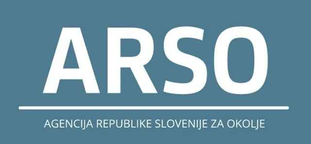 VIŠJI SVETOVALEC, ŠIFRA DM 129, V SLUŽBI ZA TEHNIČNE ZADEVE - M/Ž | LJUBLJANA