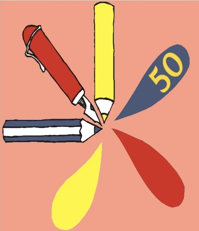 SVETOVALNI DELAVEC - LOGOPED - M/Ž | CELJE