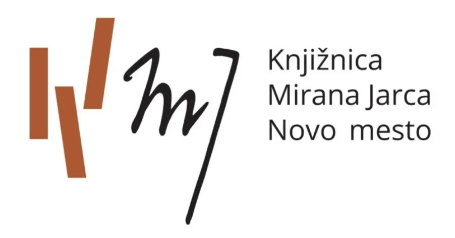 BIBLIOTEKAR - BIBLIOTEKAR POMOČNIK - M/Ž | NOVO MESTO