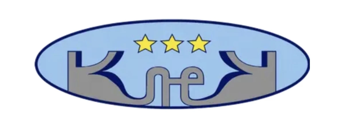 SOBAR - ČISTILEC - M/Ž | RADOVLJICA