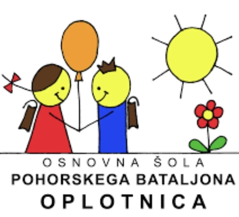 SPREMLJEVALEC UČENCU NA PODRUŽNIČNI OSNOVNI ŠOLI PRIHOVA - M/Ž | SLOVENSKA BISTRICA