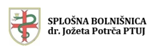 DIPLOMIRANA BABICA V PORODNEM BLOKU ALI IT III - M/Ž | PTUJ