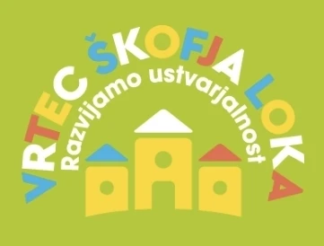SPREMLJEVALEC - M/Ž | ŠKOFJA LOKA