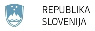 VIŠJI SVETOVALEC V SLUŽBI ZA SPLOŠNE ZADEVE - M/Ž | LJUBLJANA