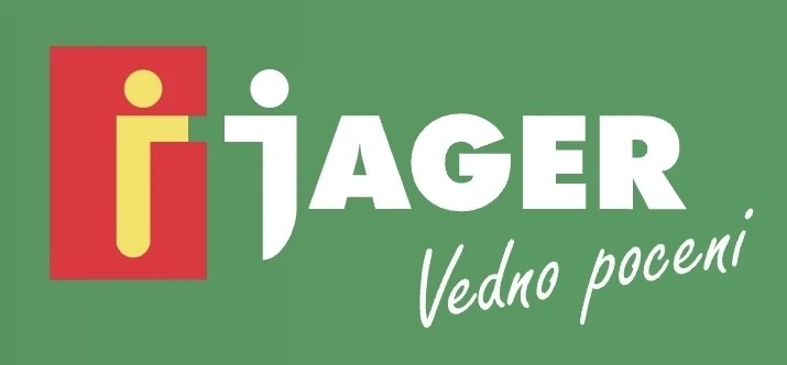 PRODAJALEC- BLAGAJNIČAR - M/Ž | RUŠE